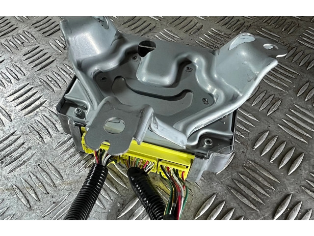 Блок подушек безопасности 8917048140   Lexus RX 330 - 350 - 400H