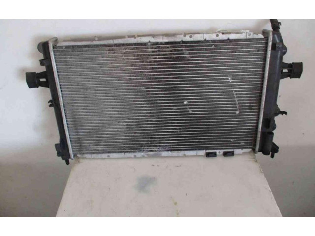 Volant Renault Megane I 1996 7700838133, 7700838133  