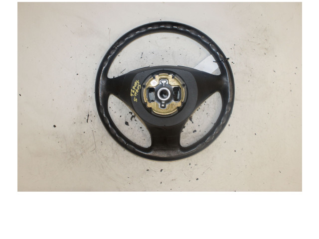 Volant BMW 5 E60 E61 2005   