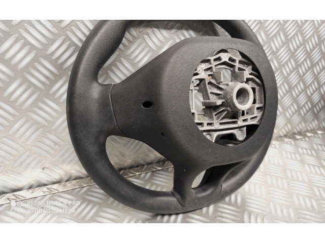 Volant Peugeot 2008 I 2019 98084115ZD  