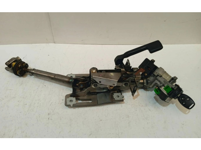 Volant Honda Accord 2009 SINREF, COLUMNADIRECCION  