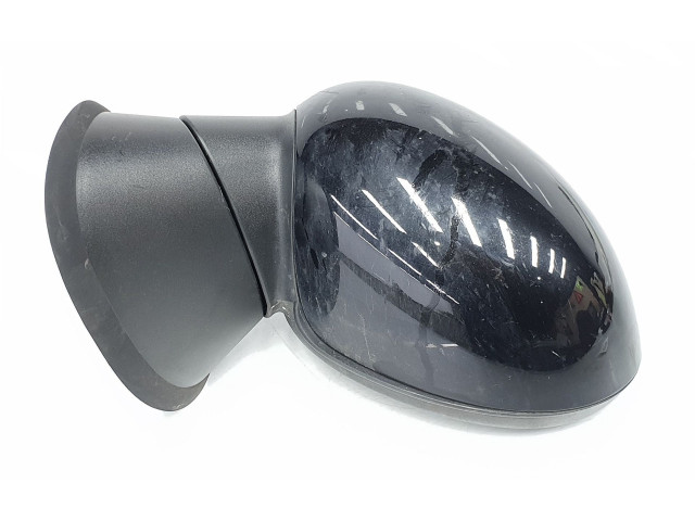 Zpětné zrcátko  Mini Cooper Countryman R60 2010  9810155, 51169810155  