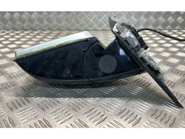 Zpětné zrcátko  Mercedes-Benz E W212 2012  A3159443  