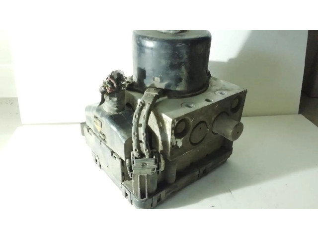 Jednotka ABS K05066571AA   Jeep Cherokee III KJ 2001