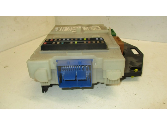 Блок комфорта 6G9T14A073DK, 6G9T-14A073-DK   Ford S-MAX   