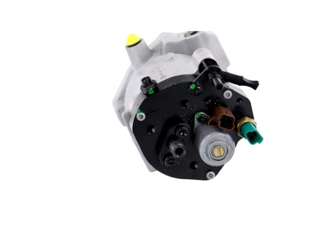 Vstřikovací čerpadlo R9044A150A, 002-002-000495R   Hyundai Terracan  pro naftový motor 2.9  