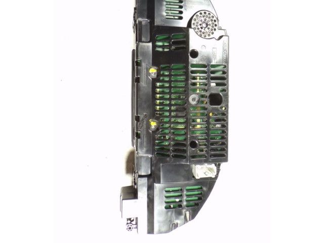Панель приборов A2189001807, A2189001807   Mercedes-Benz CLS AMG C219       