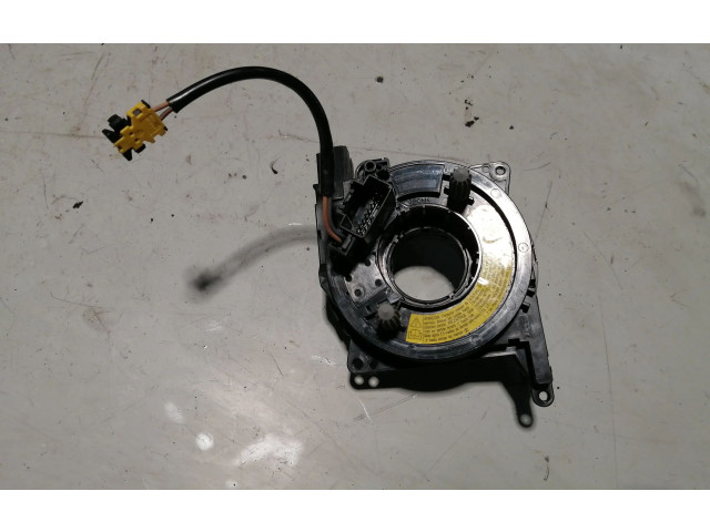 Подрулевой шлейф SRS 6G9T14A664BE   Ford S-MAX