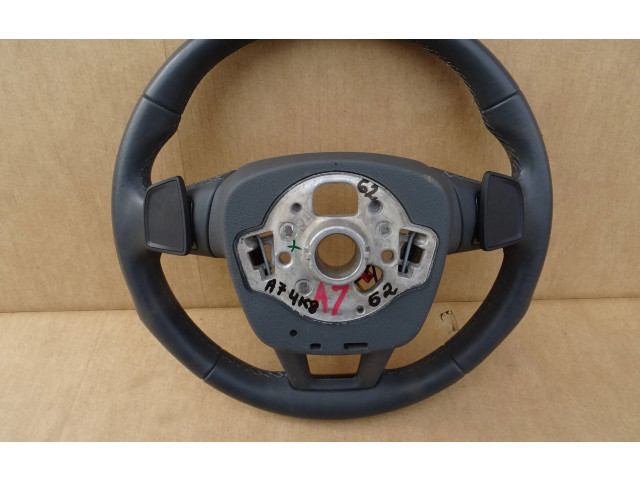 Volant Audi A7 S7 4K8 2020   