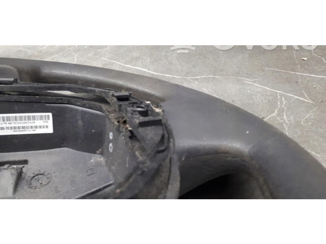 Volant Renault Laguna II 2005 8200057418  