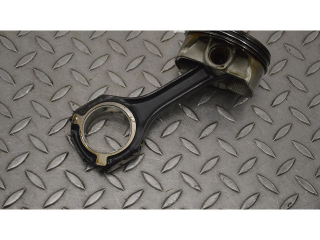 Píst 1316   Mercedes-Benz S C217    M 157.985 