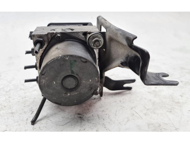 Jednotka ABS 0265231341   Nissan Micra 2005