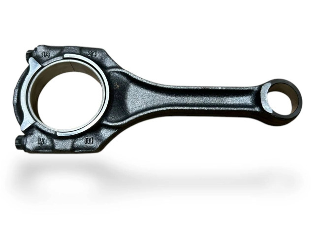 Ojnice  8092858, 11248092858    BMW M3 G80  