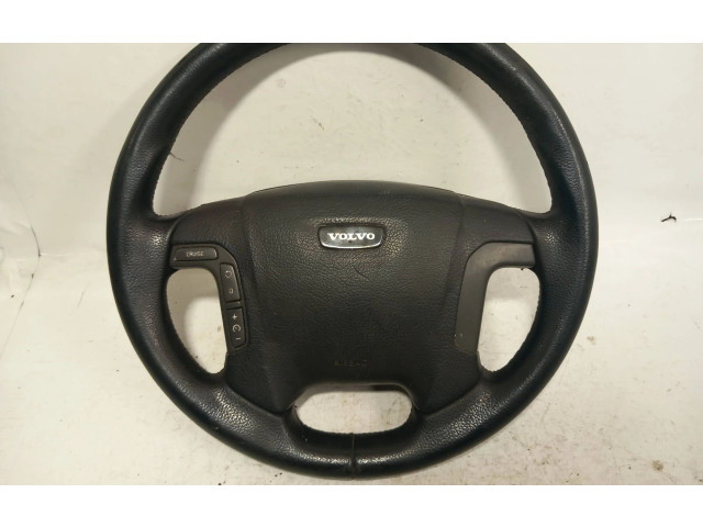 Volant Volvo S80 2004   