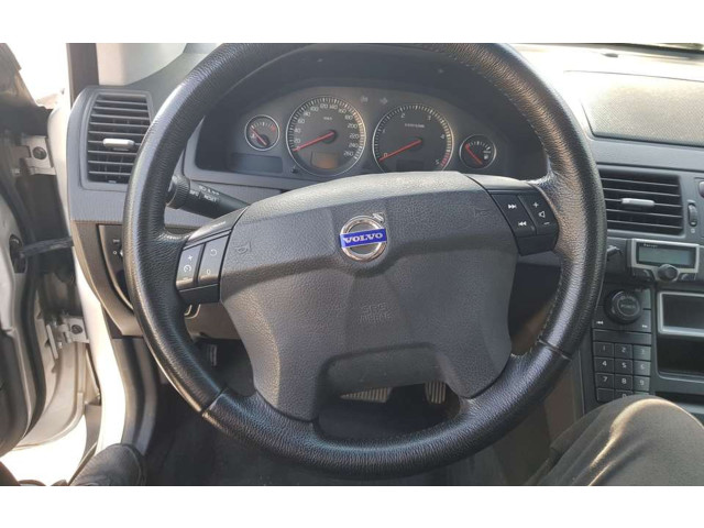 Volant Volvo XC90 2004 8660195  