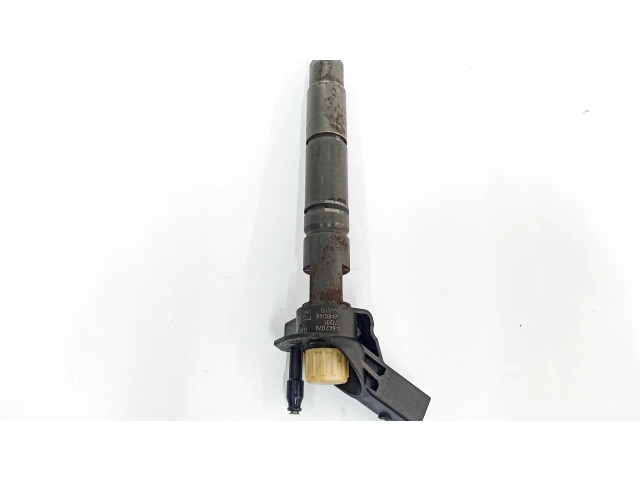 Форсунка A6420701387, KHWDAH    Mercedes-Benz R W251 для дизельного двигателя 642950 3