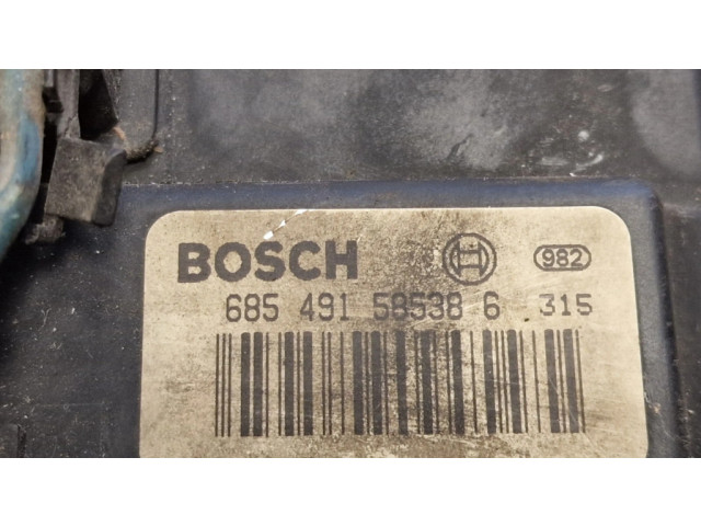 Jednotka ABS 25753050   Ford F150 2003