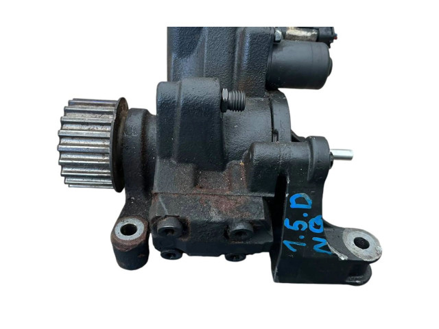 Vstřikovací čerpadlo A2C53351931, 04605065   Nissan Qashqai     