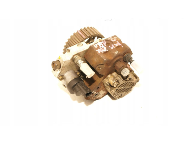 Vstřikovací čerpadlo 0445010089   Volvo S40     