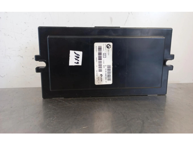Řídící jednotka 61356987994   BMW 1 E81 E87 