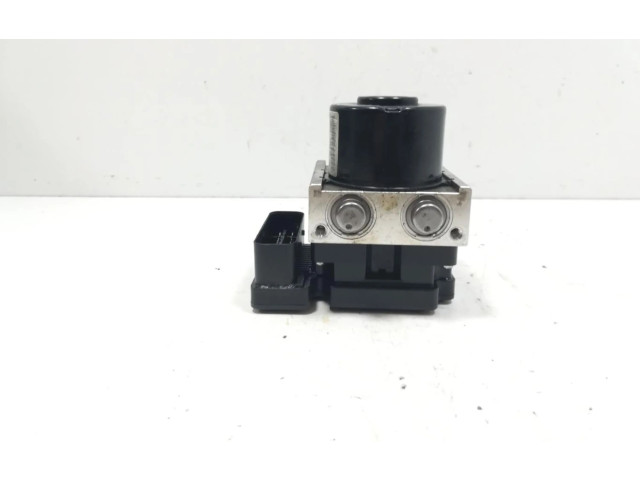 Jednotka ABS 9663945580   Peugeot 207 2008