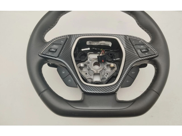 Volant Chevrolet Corvette 2016 84016605  