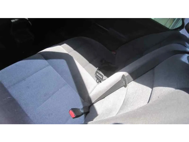 Vstřikovač KCA21S71365450   BMW 3 E30  pro naftový motor 2.5 D256T1 