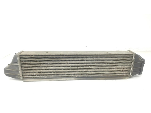 Интеркулер  17512246795, 2246795   BMW 3 E46 2.0