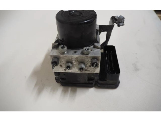 Jednotka ABS 31400545, P31400543   Volvo V70 2014