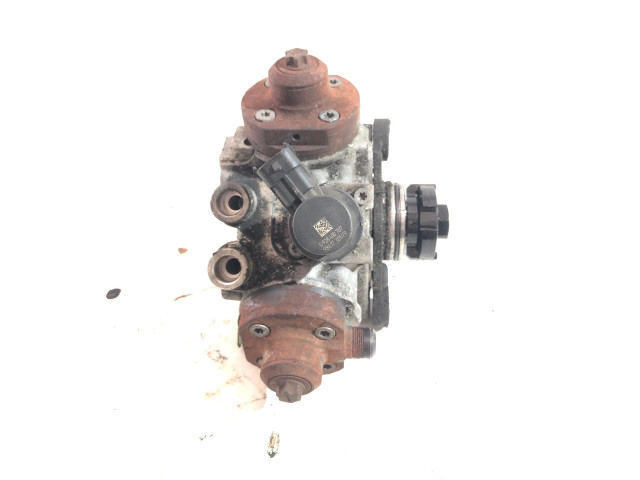Vstřikovací čerpadlo 31272896, 31372896   Volvo XC60    D5244T14 