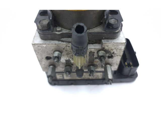 Jednotka ABS 4451030260   Lexus GS 300 350 430 450H 2007