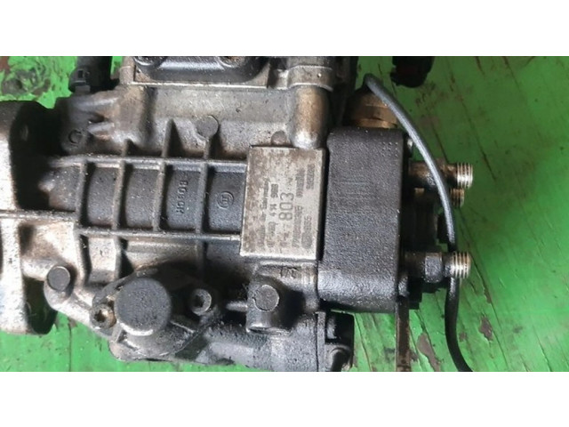Vstřikovací čerpadlo 7700110395   Renault Megane I  pro naftový motor 1.9  