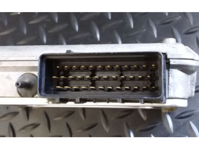 Řídící jednotka MKC104020   Rover 214 - 216 - 220 1998