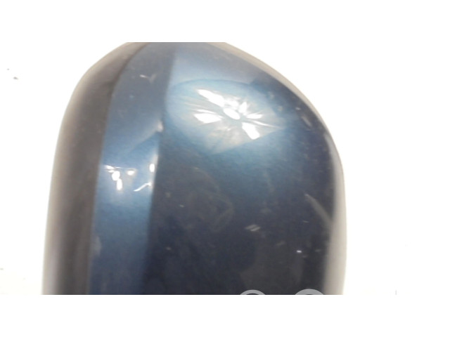 Подушка безопасности в сиденье 80620Q0000   Hyundai Bayon
