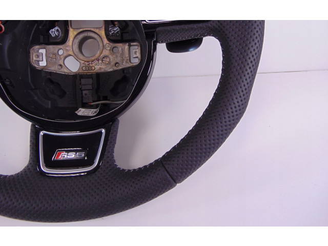 Volant Audi A5 8T 8F 2011 8T0419091K  