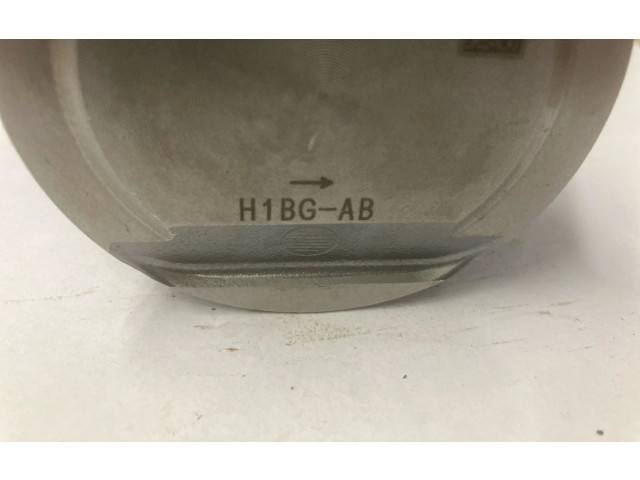 Ojnice  H1BG6105AB    Ford Fiesta  