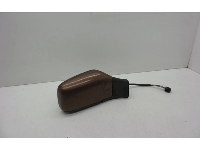 Zpětné zrcátko  Volvo S70  V70  V70 XC 1998  8626852, 8626852  