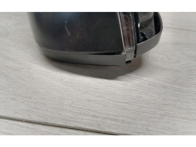 Zpětné zrcátko  Peugeot 308 2015  98261655XT  