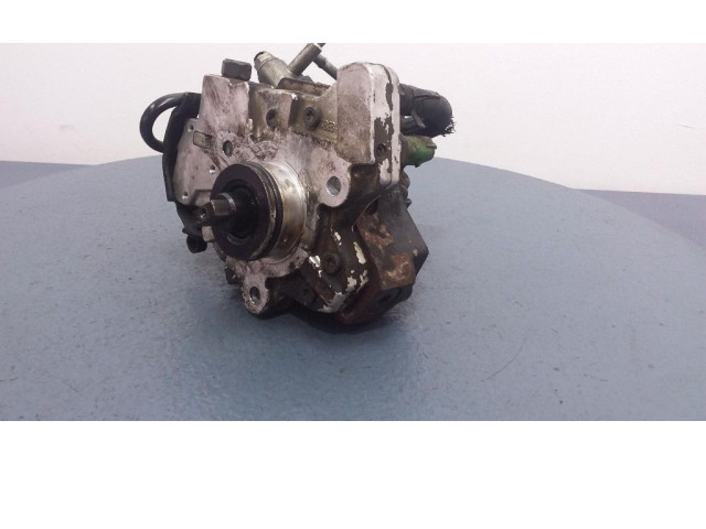 Vstřikovací čerpadlo 0445010134, 0445010134   Toyota Yaris     