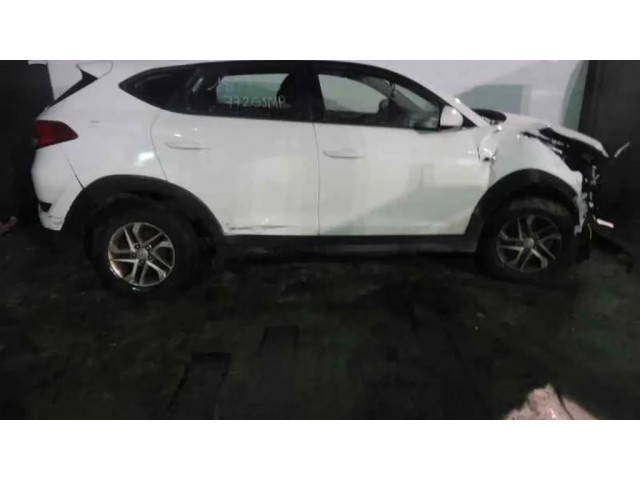 Přístrojová deska  Hyundai Tucson TL 2016 94003D7730  