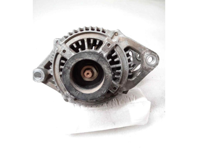 Генератор 56027913   Jeep Grand Cherokee      