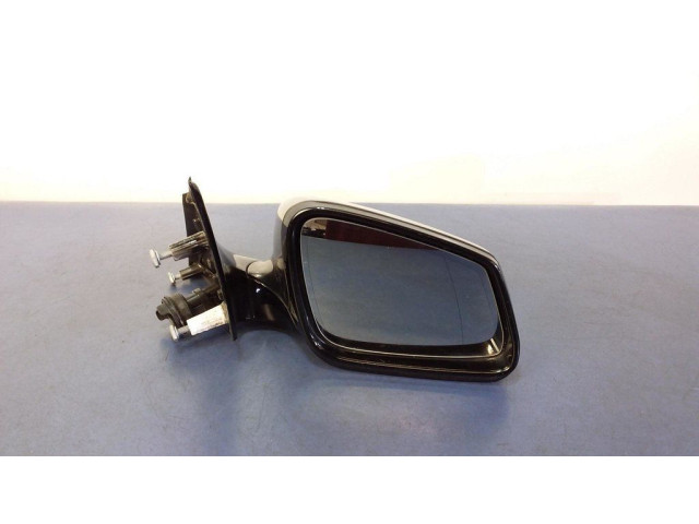 Zpětné zrcátko  BMW 5 F10 F11 2011  F0153402U6680  