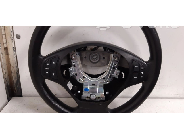 Volant KIA Ceed 2008 561101H160EQ  