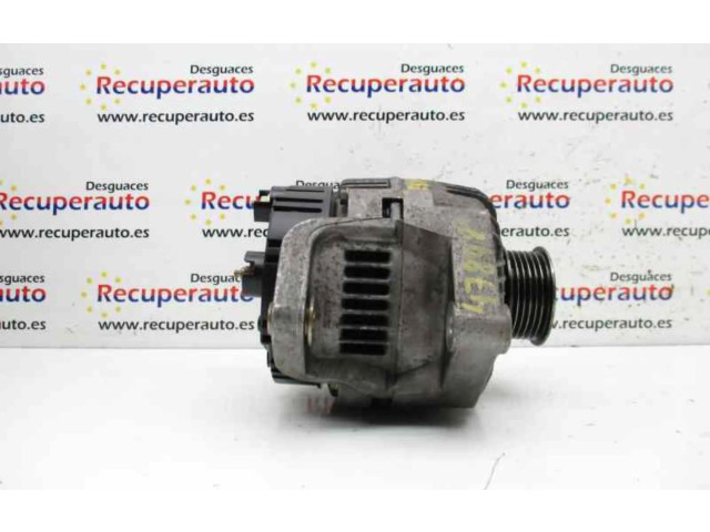 Генератор 7700424595   Renault Espace -  Grand espace V      