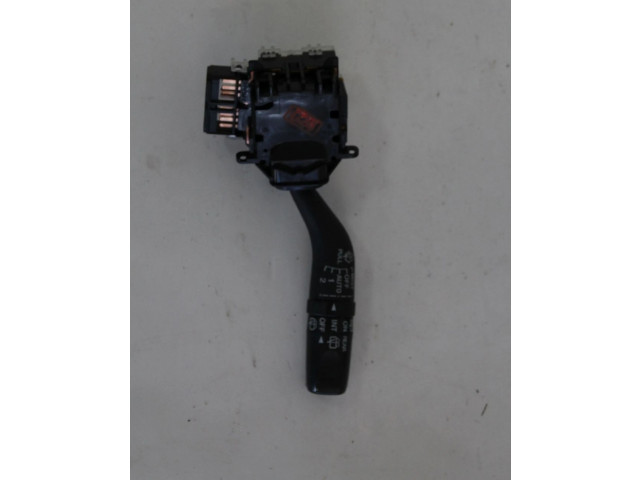 Переключатель дворников GR1R66128A, GR1R66128A   Mazda CX-7