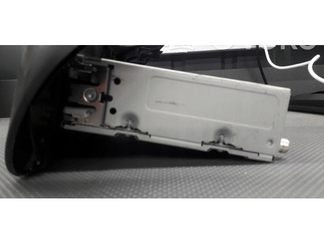 Подрулевой шлейф SRS 7355361100   Fiat Fiorino