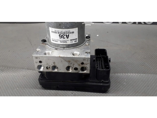 Jednotka ABS 58920-H8360   KIA Stonic 2019