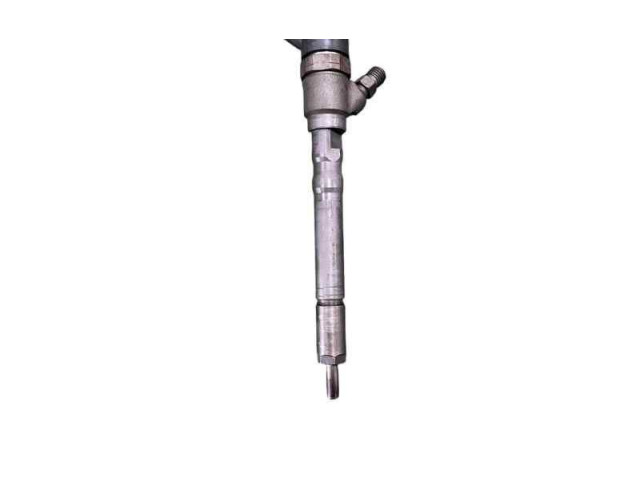 Vstřikovač 3380027900, BOSCH   KIA Cerato     
