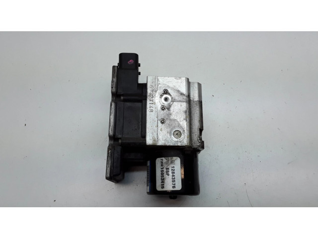 Jednotka ABS 54085190C, 15114115C   Saab 9-3 Ver2 2008