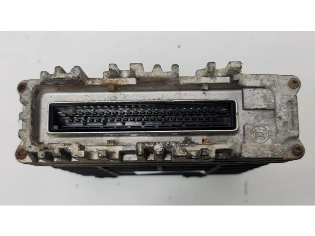 Řídící jednotka 0261200776, 030906026G   Seat Ibiza II (6k) 1996